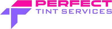 Perfectintservices