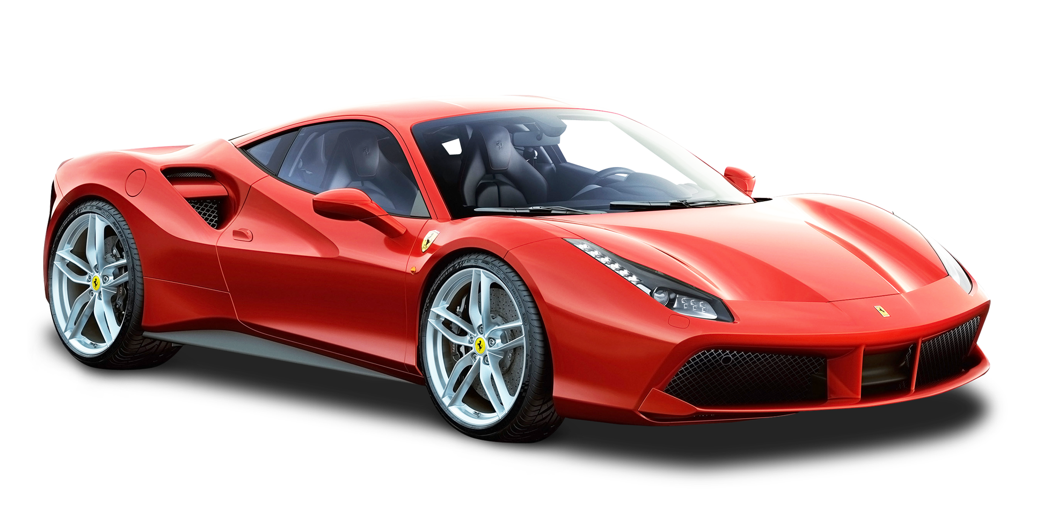 Tesla Blanco