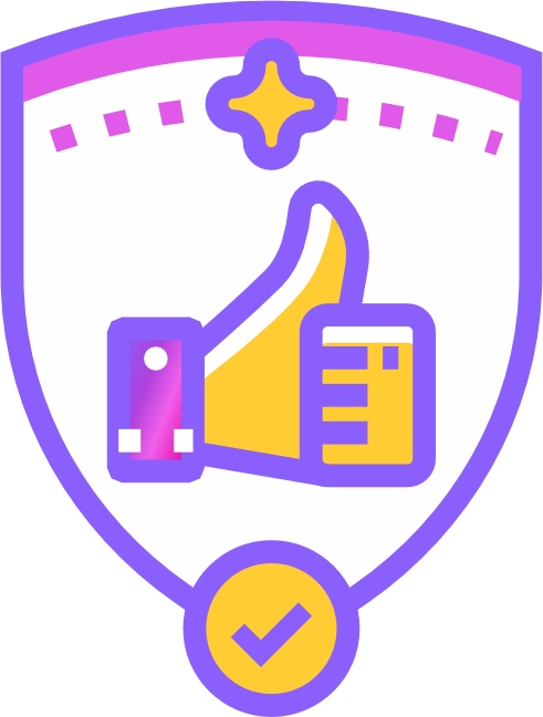 shield